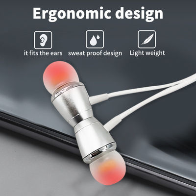 App-Controlled Portable Infrared Phototherapy Headphones for Regulating Immunity
