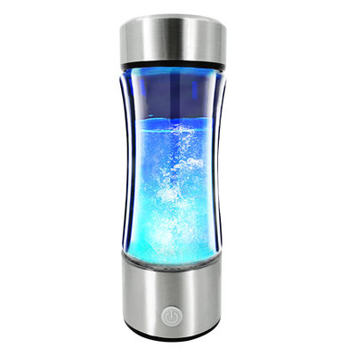 Commercial Household Hydrogen Ion Filter Kettle for Rich Hydrogen Water