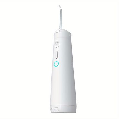 Household Cleaning Hydrogen-Rich Dental Flush with Antibacterial Function CE ISO Certified