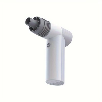 CE ISO Certified High Speed Turbofan for Violent Outdoor Camping Stroller Installation