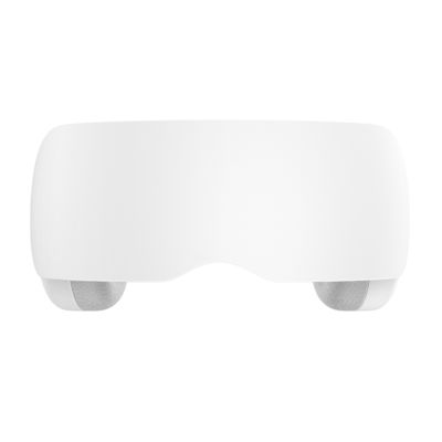 CE ISO Certified Sleeping Assistant Home Portable Silent Eye Mask for Immersive Sleep