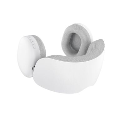 CE ISO Certified Sleeping Assistant Home Portable Silent Eye Mask for Immersive Sleep