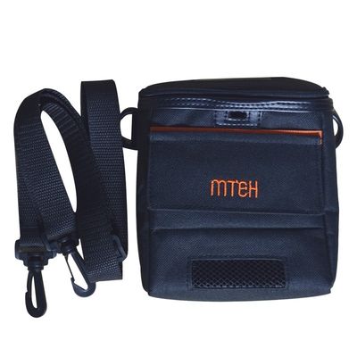 Only for Health Preservation MTEH Health Battery Portable Mini Oxygen Concentrator