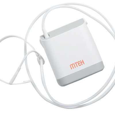 Portable Mini Oxygen Concentrator Machine Spare Parts with Air Ionizer